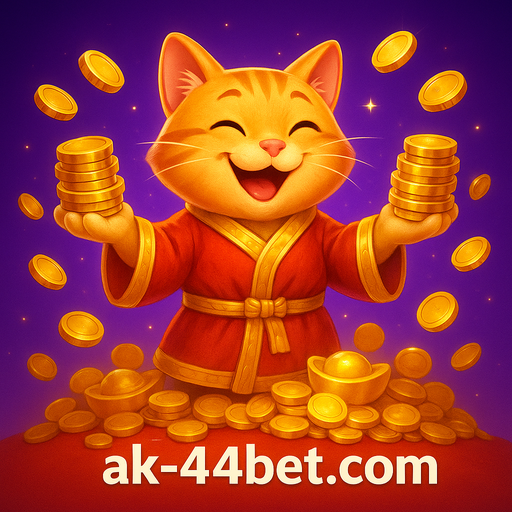 ak44 game-এর পিসি সেটআপ